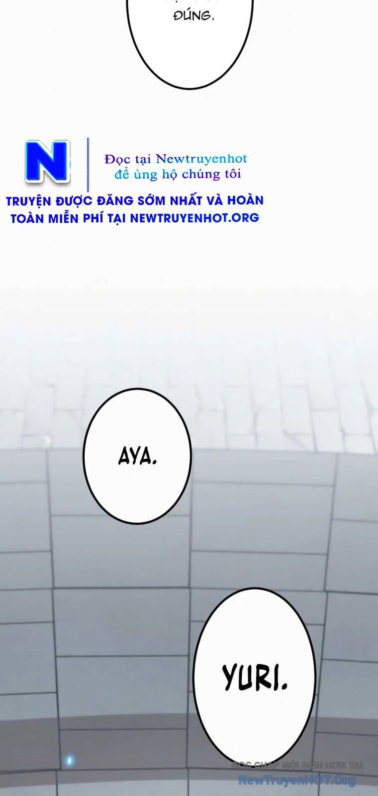 Hắc Ma Pháp Sư Kẻ Duy Nhất Trở Lại Quá Khứ Với Kỹ Năng Gian Lận Siêu Việt: Chapter 14
