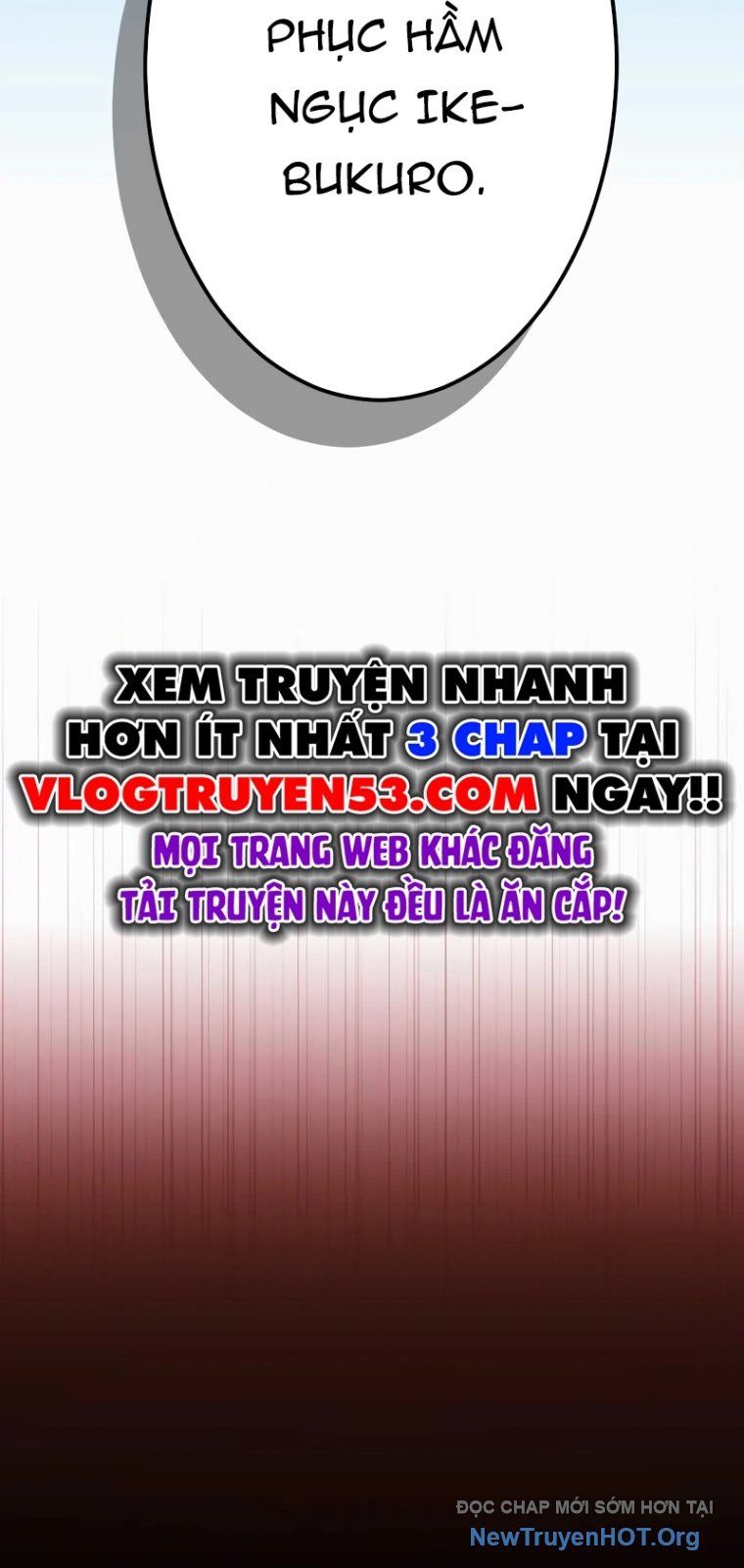 Hắc Ma Pháp Sư Kẻ Duy Nhất Trở Lại Quá Khứ Với Kỹ Năng Gian Lận Siêu Việt: Chapter 14