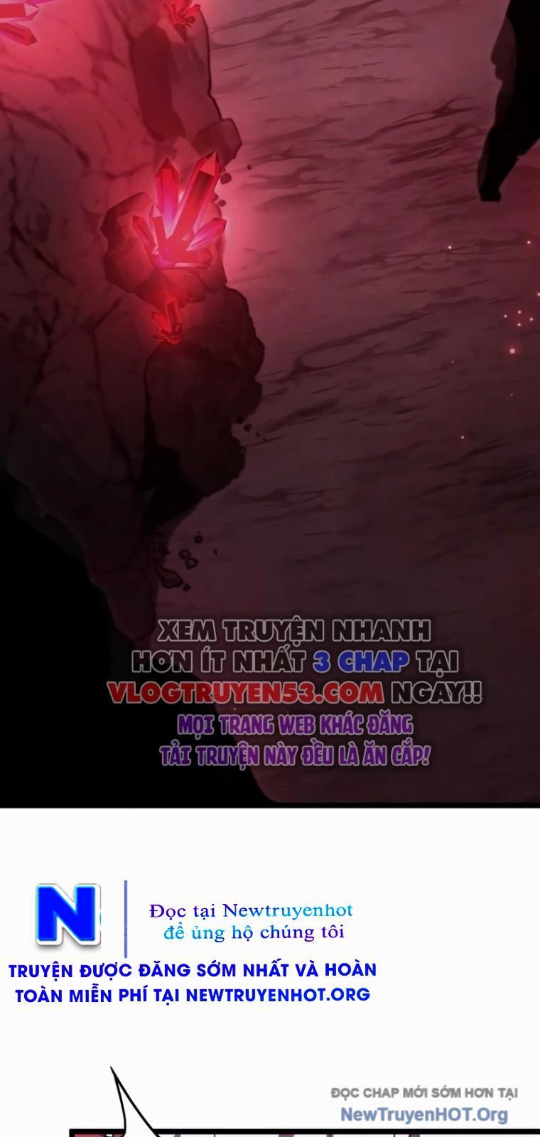 Hắc Ma Pháp Sư Kẻ Duy Nhất Trở Lại Quá Khứ Với Kỹ Năng Gian Lận Siêu Việt: Chapter 14