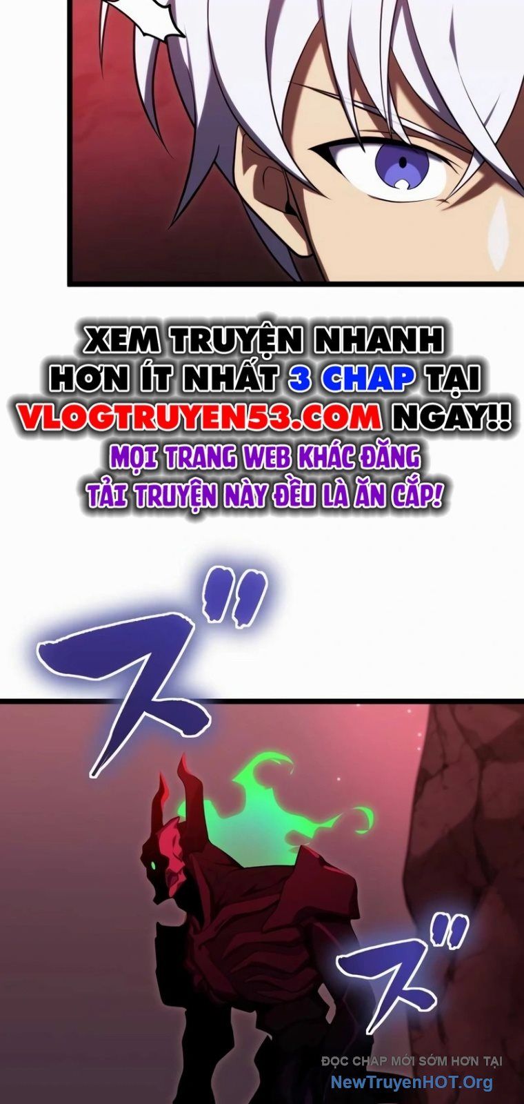 Hắc Ma Pháp Sư Kẻ Duy Nhất Trở Lại Quá Khứ Với Kỹ Năng Gian Lận Siêu Việt: Chapter 14