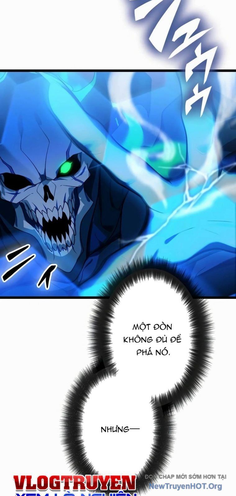 Hắc Ma Pháp Sư Kẻ Duy Nhất Trở Lại Quá Khứ Với Kỹ Năng Gian Lận Siêu Việt: Chapter 14