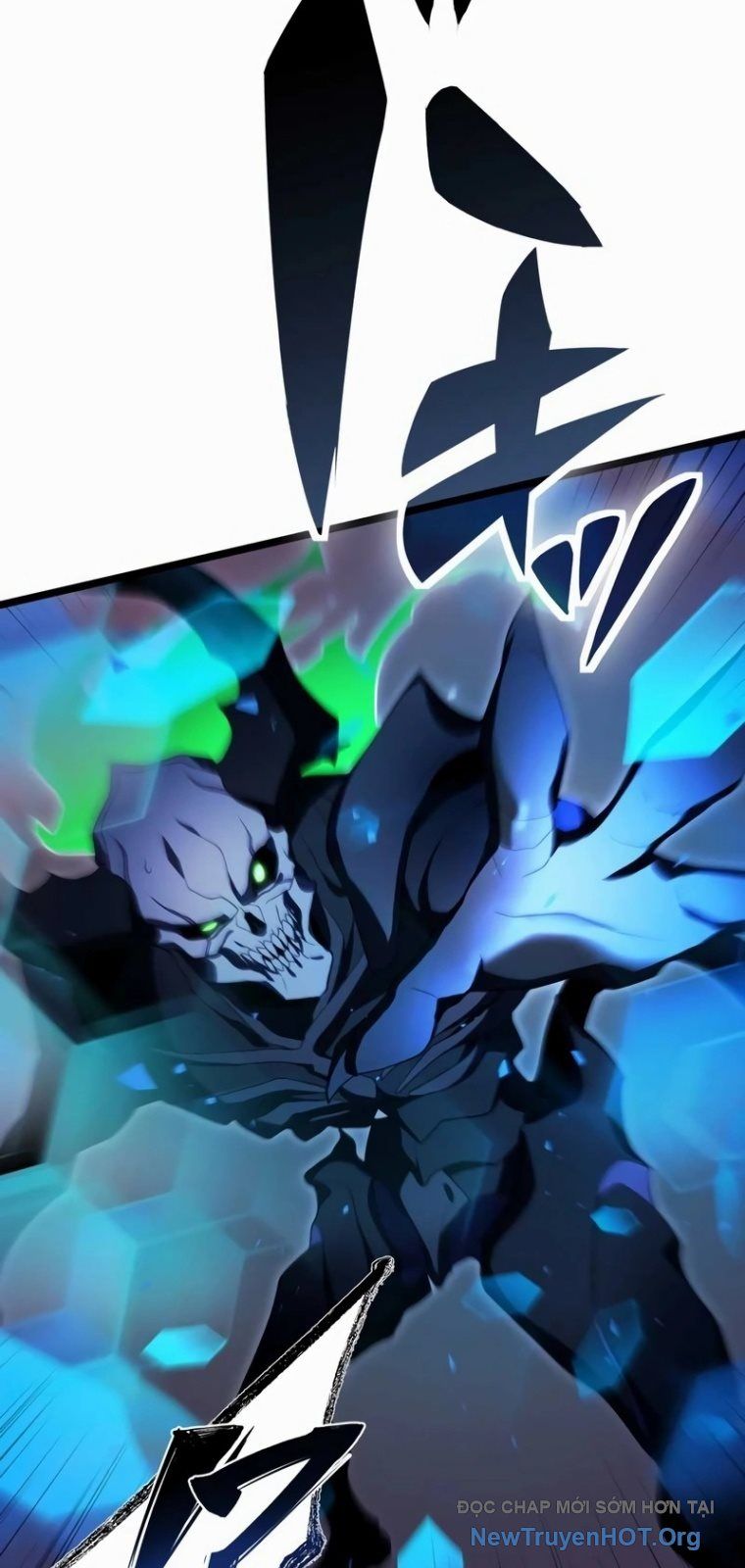 Hắc Ma Pháp Sư Kẻ Duy Nhất Trở Lại Quá Khứ Với Kỹ Năng Gian Lận Siêu Việt: Chapter 14
