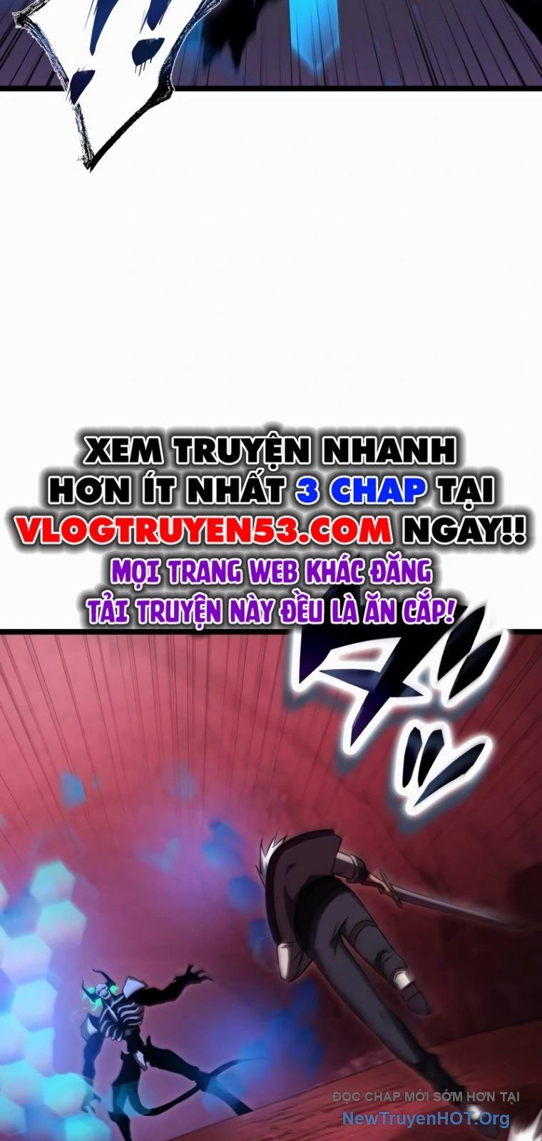 Hắc Ma Pháp Sư Kẻ Duy Nhất Trở Lại Quá Khứ Với Kỹ Năng Gian Lận Siêu Việt: Chapter 14