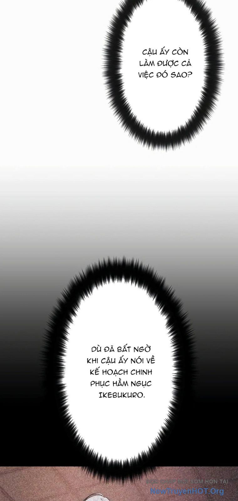 Hắc Ma Pháp Sư Kẻ Duy Nhất Trở Lại Quá Khứ Với Kỹ Năng Gian Lận Siêu Việt: Chapter 14