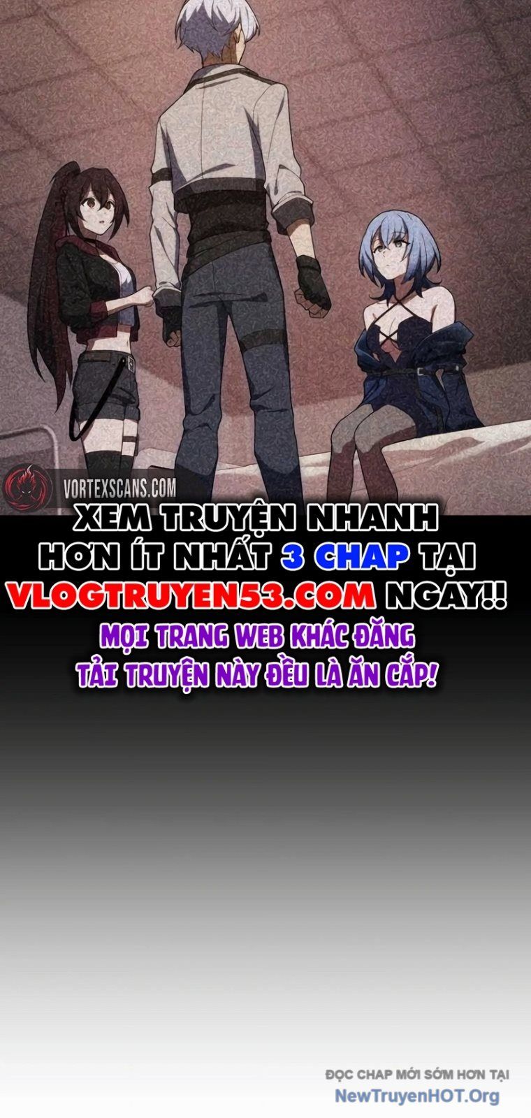 Hắc Ma Pháp Sư Kẻ Duy Nhất Trở Lại Quá Khứ Với Kỹ Năng Gian Lận Siêu Việt: Chapter 14