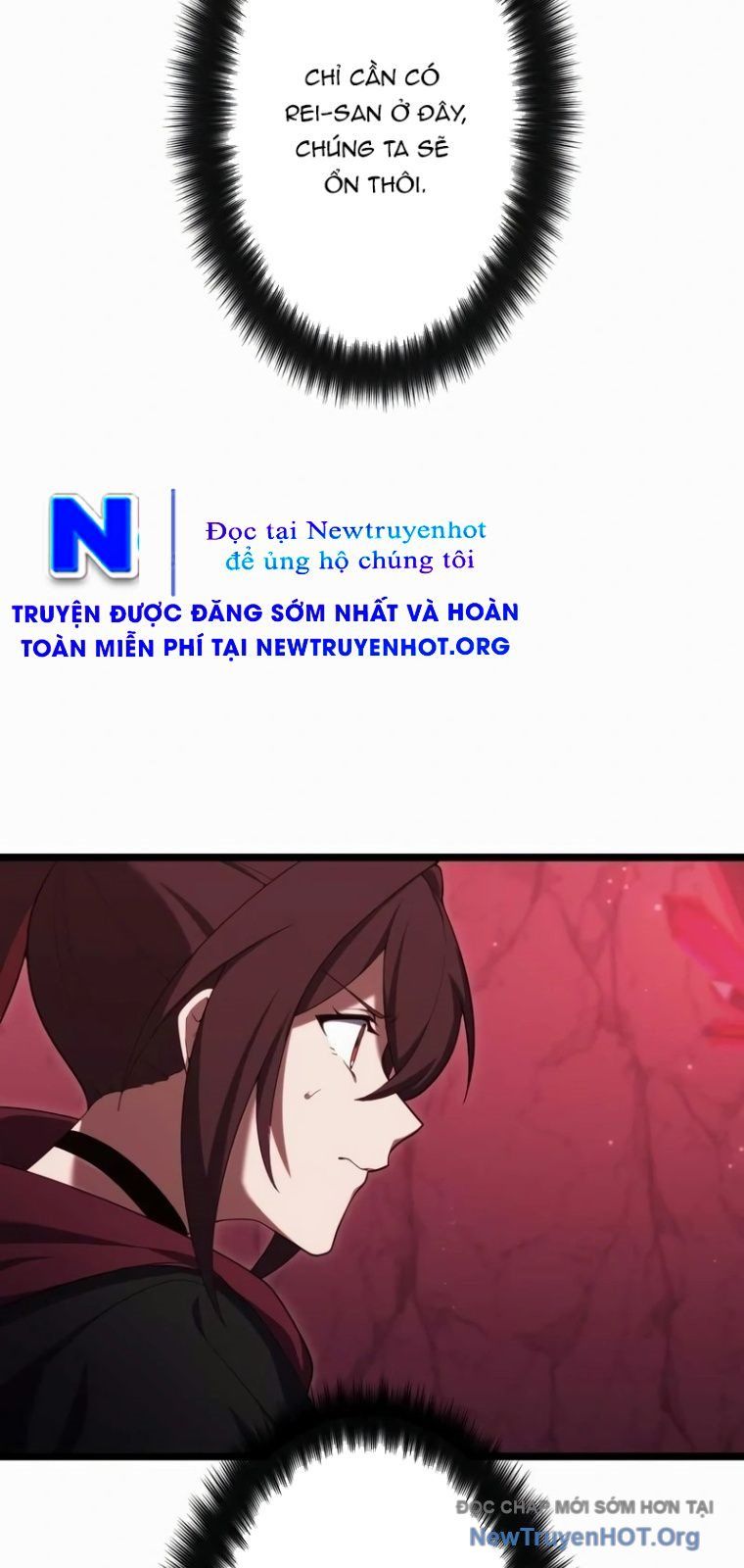 Hắc Ma Pháp Sư Kẻ Duy Nhất Trở Lại Quá Khứ Với Kỹ Năng Gian Lận Siêu Việt: Chapter 14