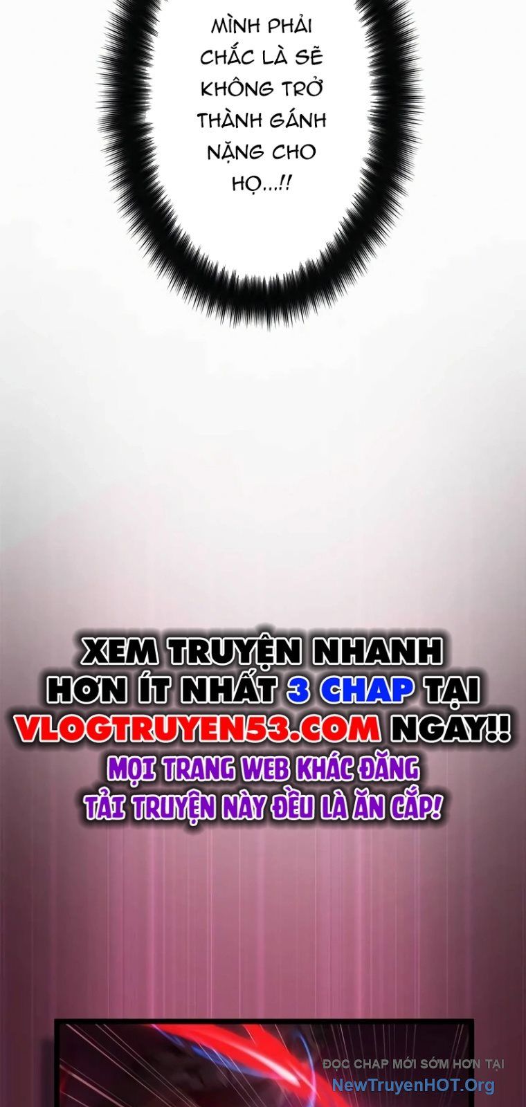 Hắc Ma Pháp Sư Kẻ Duy Nhất Trở Lại Quá Khứ Với Kỹ Năng Gian Lận Siêu Việt: Chapter 14