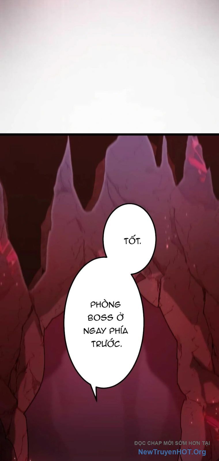 Hắc Ma Pháp Sư Kẻ Duy Nhất Trở Lại Quá Khứ Với Kỹ Năng Gian Lận Siêu Việt: Chapter 14
