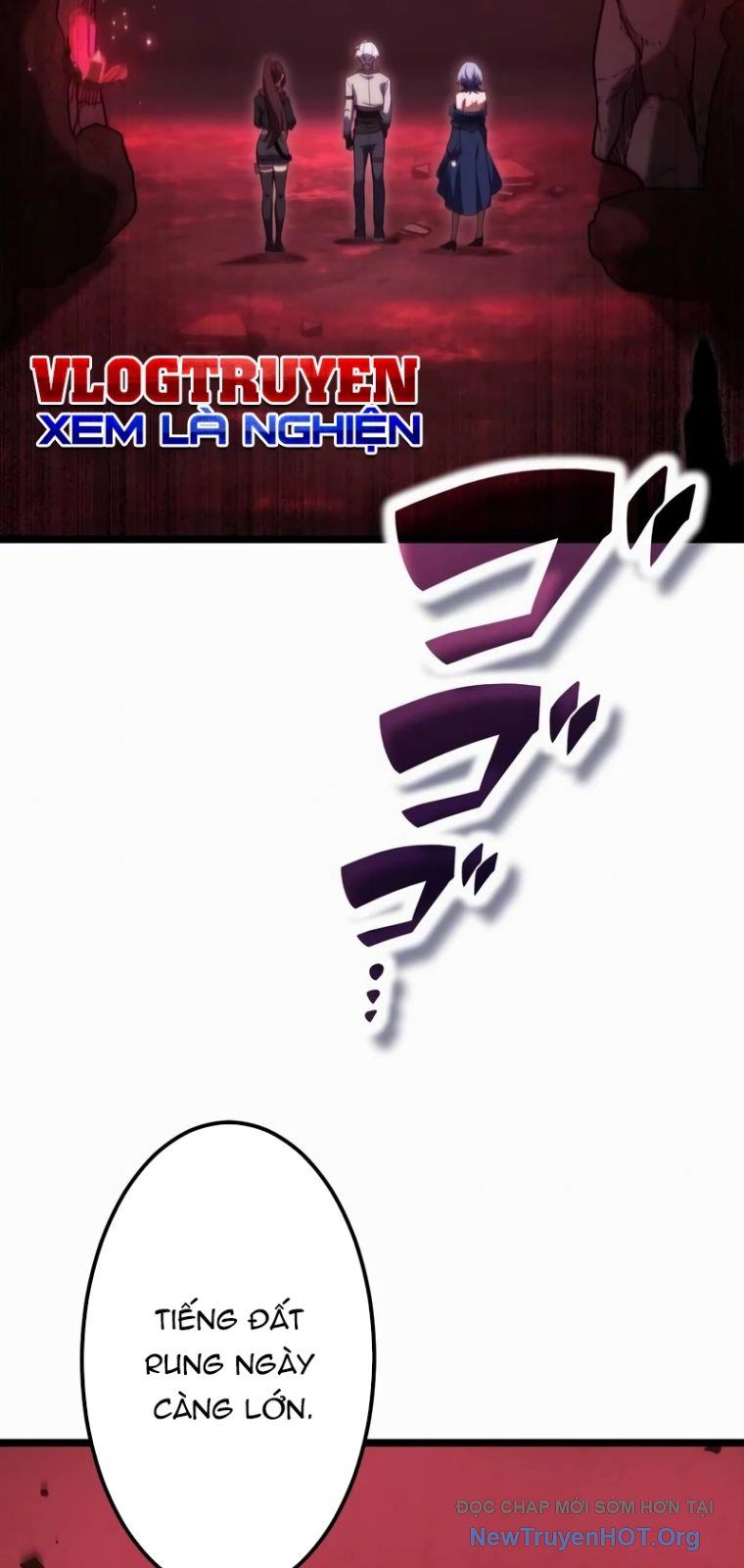Hắc Ma Pháp Sư Kẻ Duy Nhất Trở Lại Quá Khứ Với Kỹ Năng Gian Lận Siêu Việt: Chapter 14