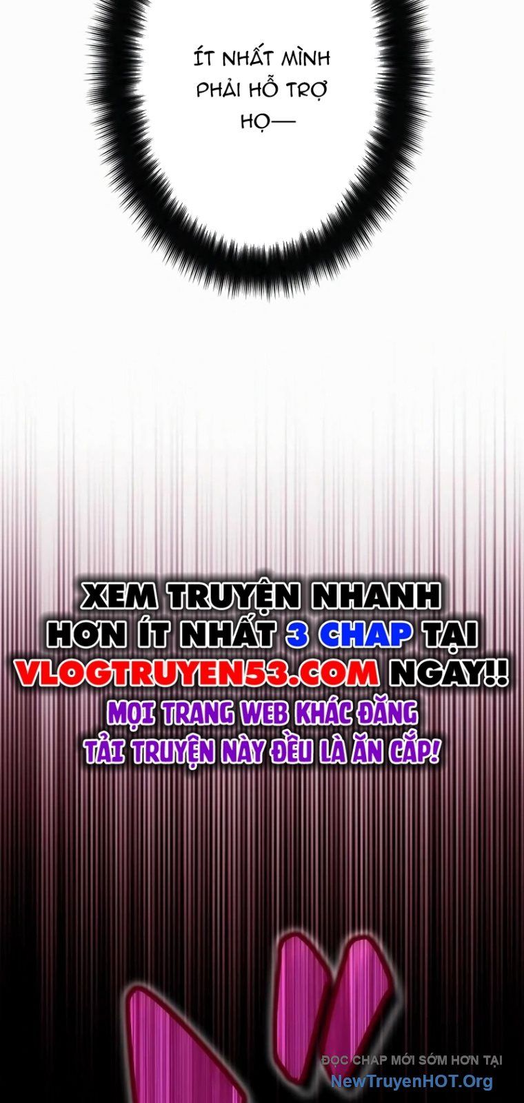 Hắc Ma Pháp Sư Kẻ Duy Nhất Trở Lại Quá Khứ Với Kỹ Năng Gian Lận Siêu Việt: Chapter 14