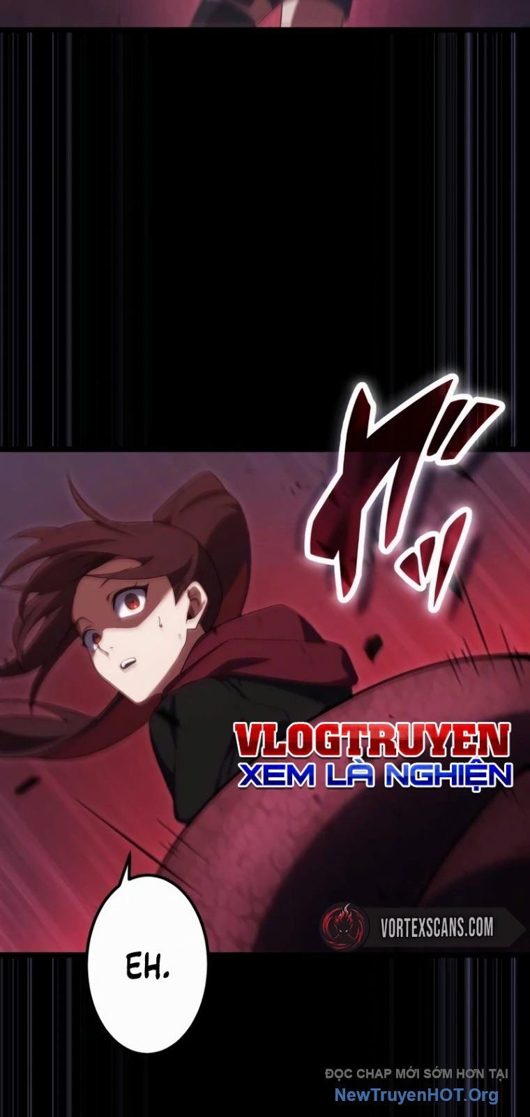 Hắc Ma Pháp Sư Kẻ Duy Nhất Trở Lại Quá Khứ Với Kỹ Năng Gian Lận Siêu Việt: Chapter 14