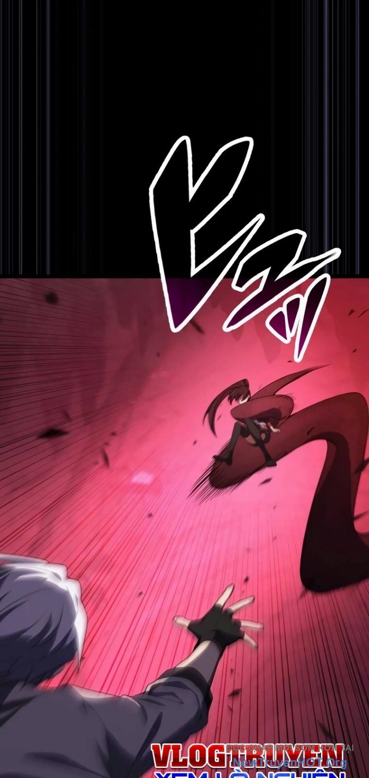 Hắc Ma Pháp Sư Kẻ Duy Nhất Trở Lại Quá Khứ Với Kỹ Năng Gian Lận Siêu Việt: Chapter 14