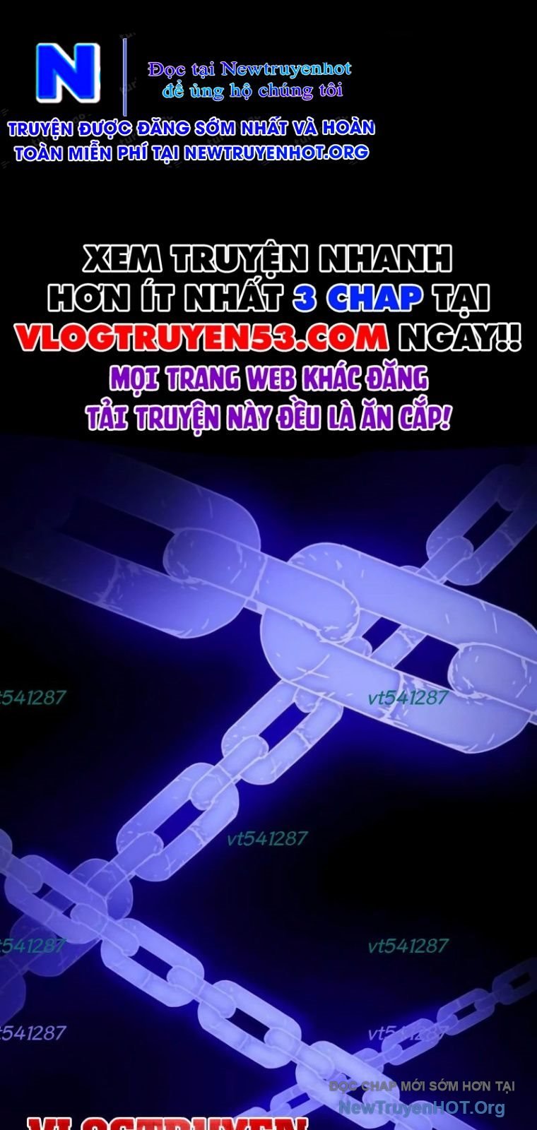 Hắc Ma Pháp Sư Kẻ Duy Nhất Trở Lại Quá Khứ Với Kỹ Năng Gian Lận Siêu Việt: Chapter 15