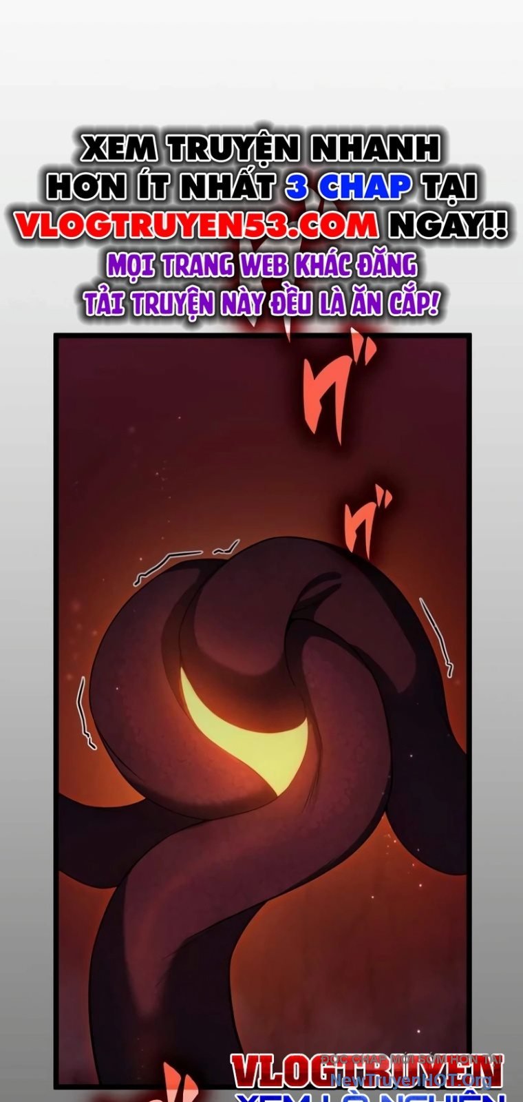 Hắc Ma Pháp Sư Kẻ Duy Nhất Trở Lại Quá Khứ Với Kỹ Năng Gian Lận Siêu Việt: Chapter 15