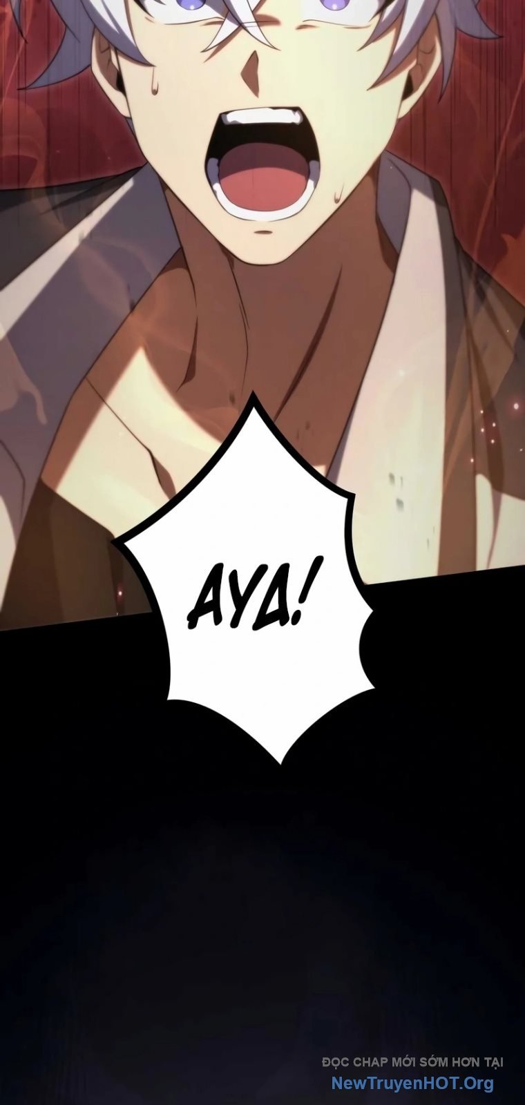 Hắc Ma Pháp Sư Kẻ Duy Nhất Trở Lại Quá Khứ Với Kỹ Năng Gian Lận Siêu Việt: Chapter 15