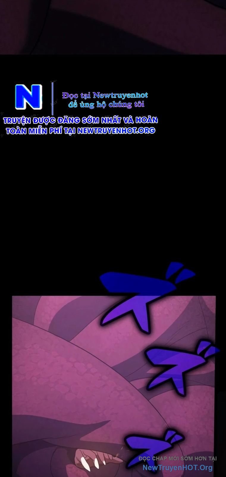 Hắc Ma Pháp Sư Kẻ Duy Nhất Trở Lại Quá Khứ Với Kỹ Năng Gian Lận Siêu Việt: Chapter 15