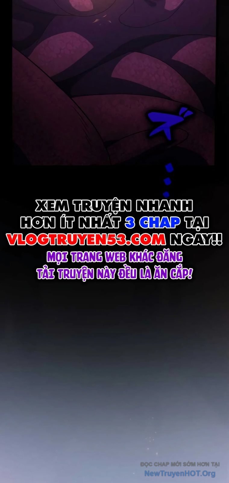 Hắc Ma Pháp Sư Kẻ Duy Nhất Trở Lại Quá Khứ Với Kỹ Năng Gian Lận Siêu Việt: Chapter 15