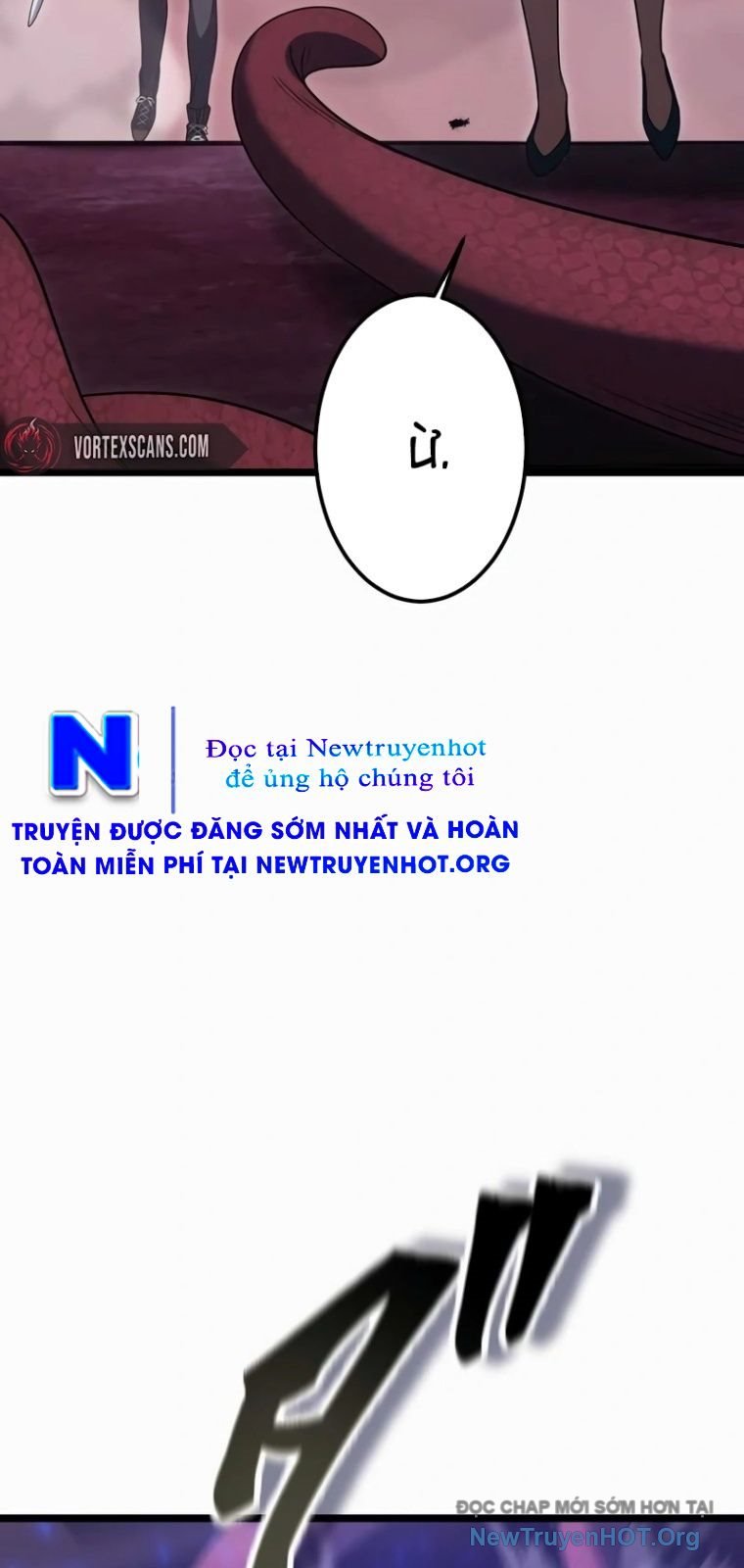 Hắc Ma Pháp Sư Kẻ Duy Nhất Trở Lại Quá Khứ Với Kỹ Năng Gian Lận Siêu Việt: Chapter 15