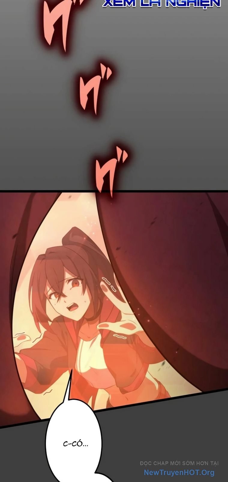 Hắc Ma Pháp Sư Kẻ Duy Nhất Trở Lại Quá Khứ Với Kỹ Năng Gian Lận Siêu Việt: Chapter 15