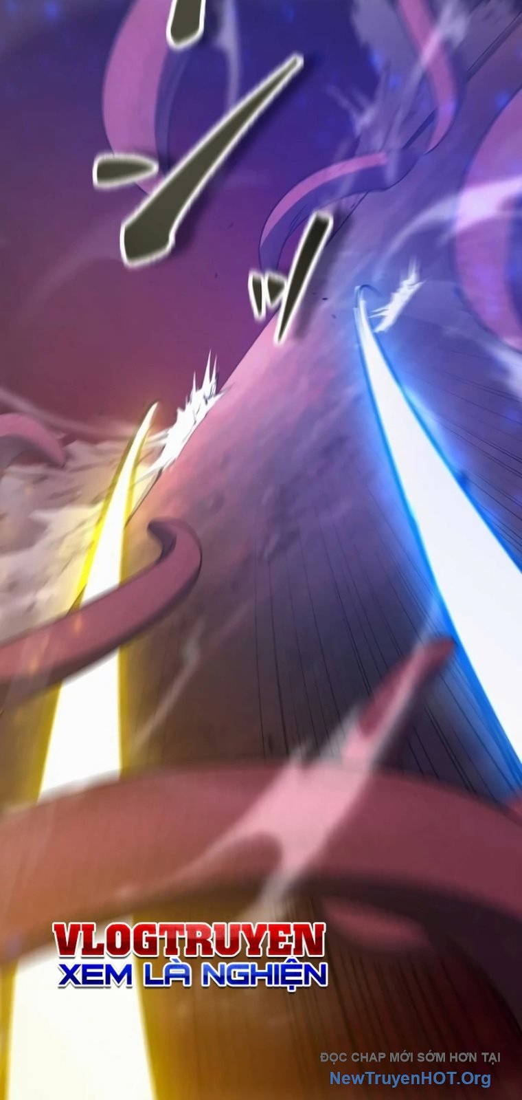 Hắc Ma Pháp Sư Kẻ Duy Nhất Trở Lại Quá Khứ Với Kỹ Năng Gian Lận Siêu Việt: Chapter 15