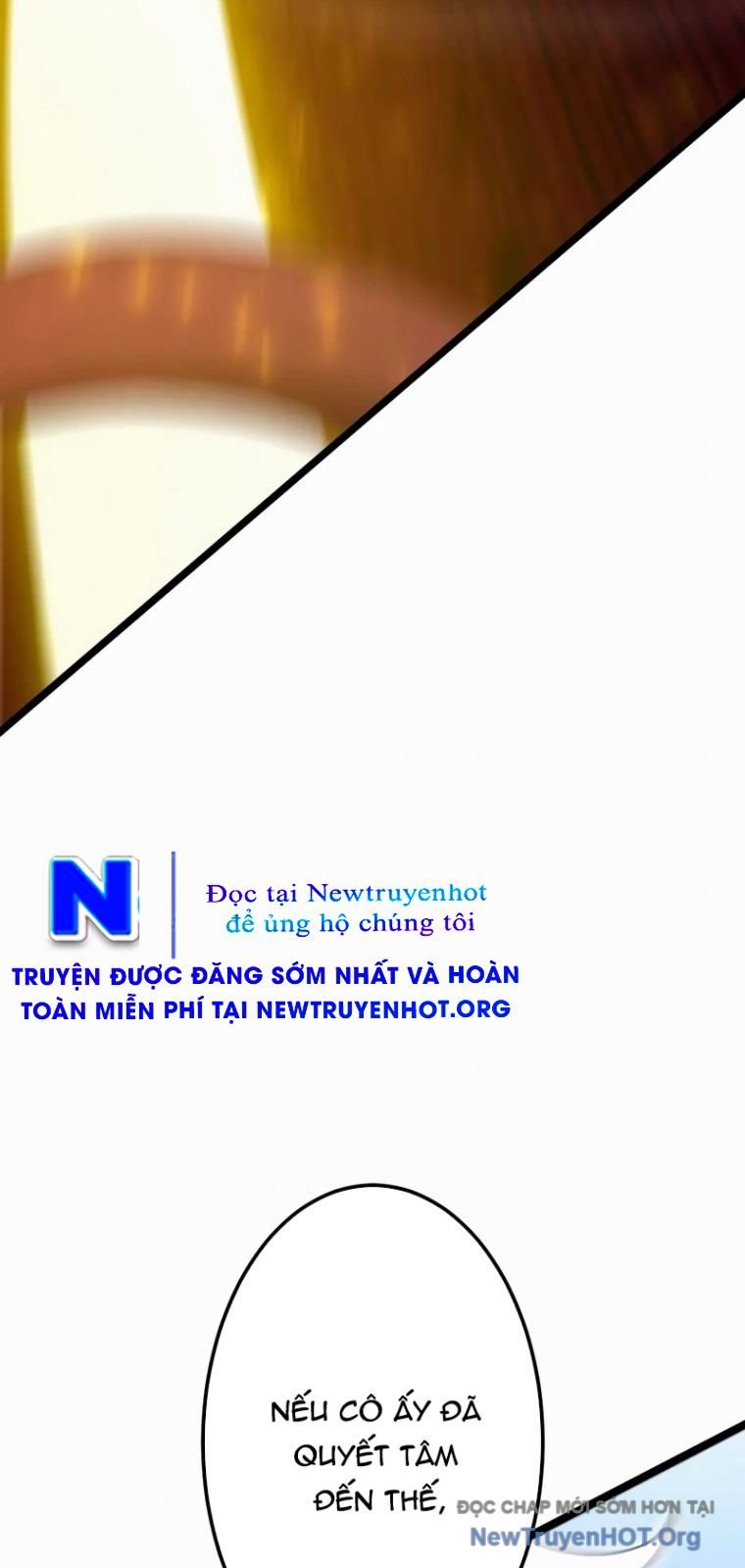 Hắc Ma Pháp Sư Kẻ Duy Nhất Trở Lại Quá Khứ Với Kỹ Năng Gian Lận Siêu Việt: Chapter 15