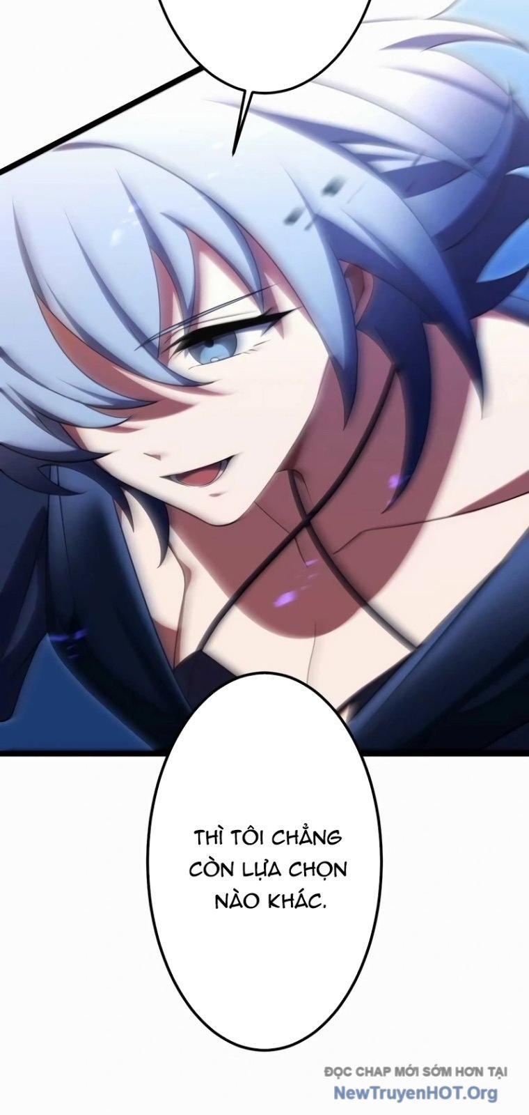 Hắc Ma Pháp Sư Kẻ Duy Nhất Trở Lại Quá Khứ Với Kỹ Năng Gian Lận Siêu Việt: Chapter 15