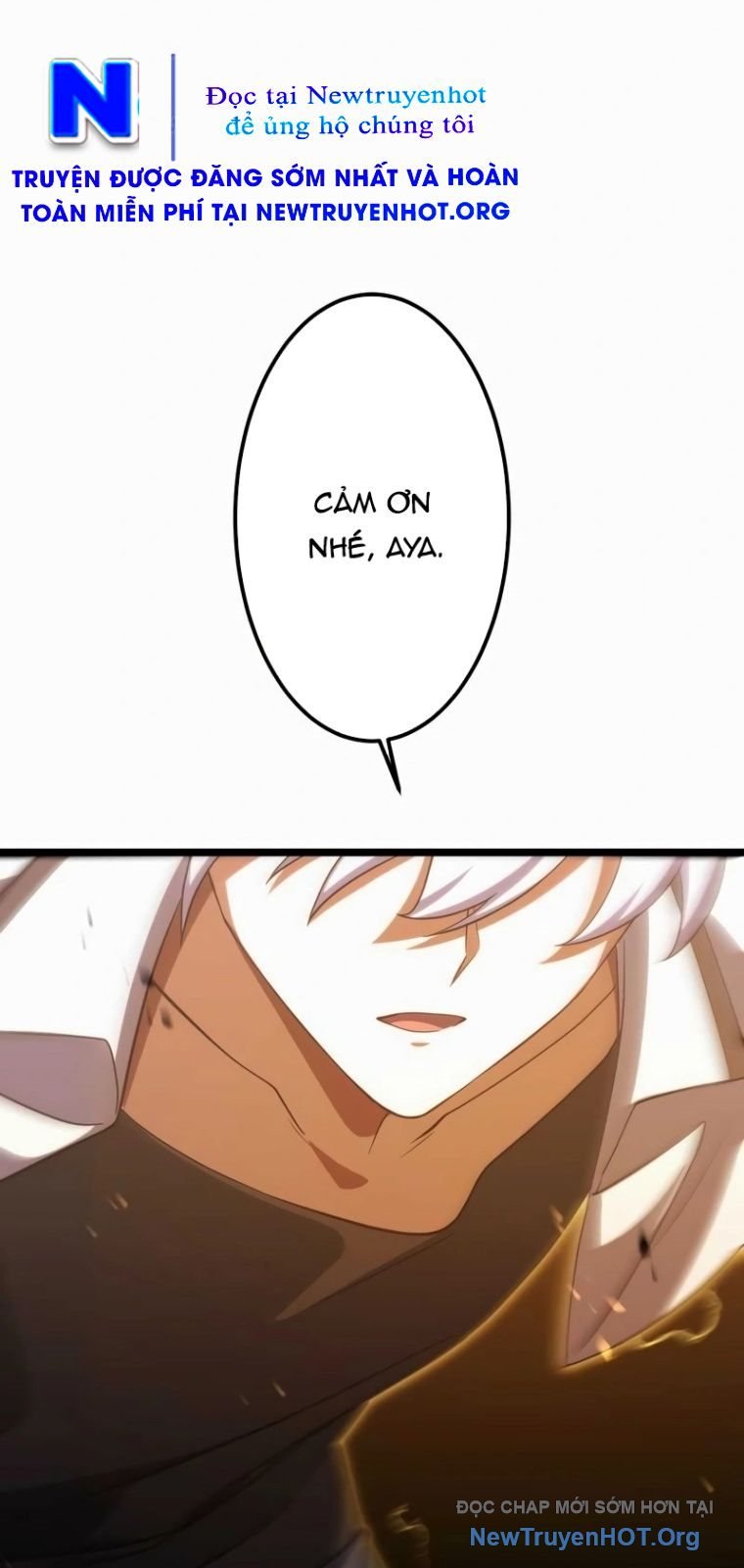 Hắc Ma Pháp Sư Kẻ Duy Nhất Trở Lại Quá Khứ Với Kỹ Năng Gian Lận Siêu Việt: Chapter 15