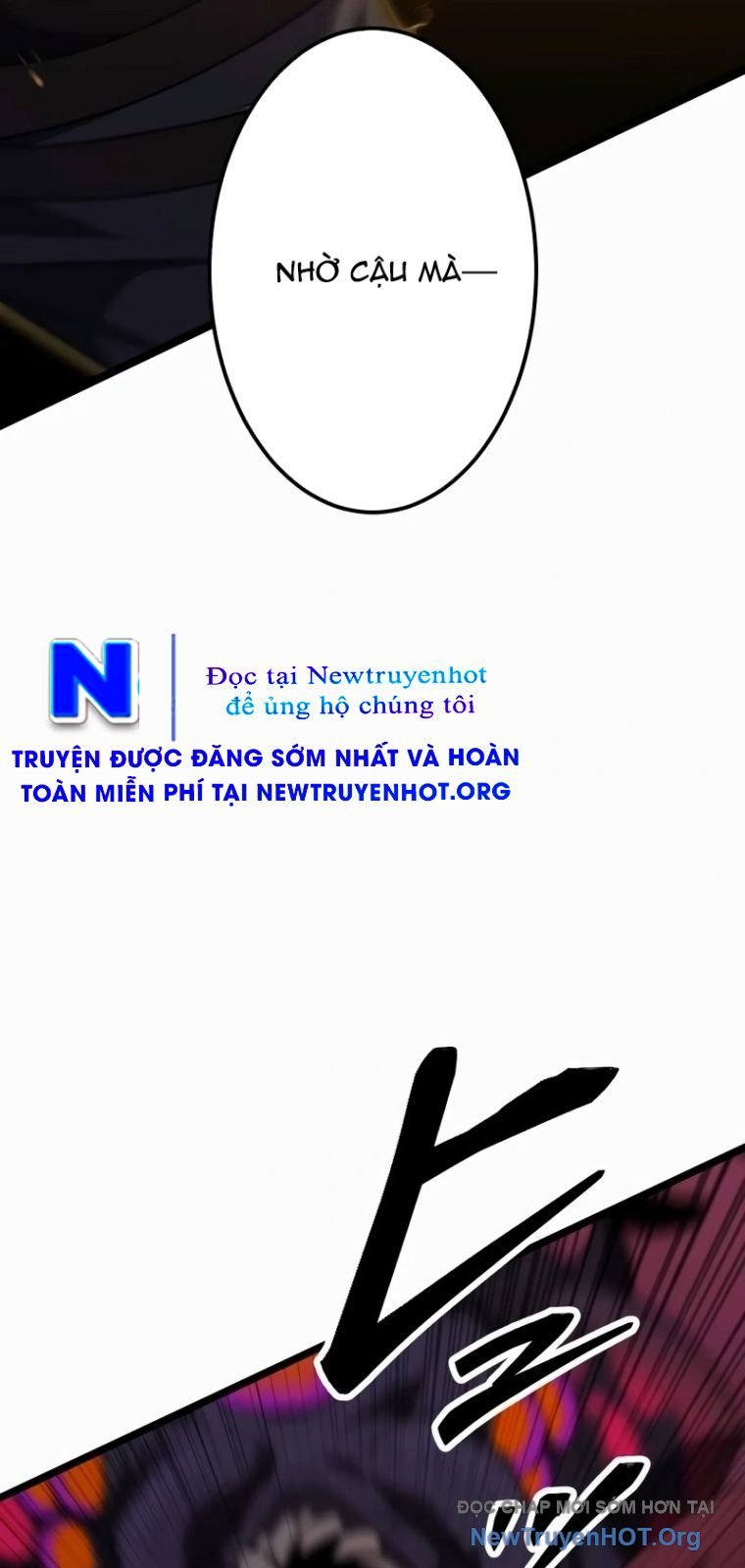 Hắc Ma Pháp Sư Kẻ Duy Nhất Trở Lại Quá Khứ Với Kỹ Năng Gian Lận Siêu Việt: Chapter 15