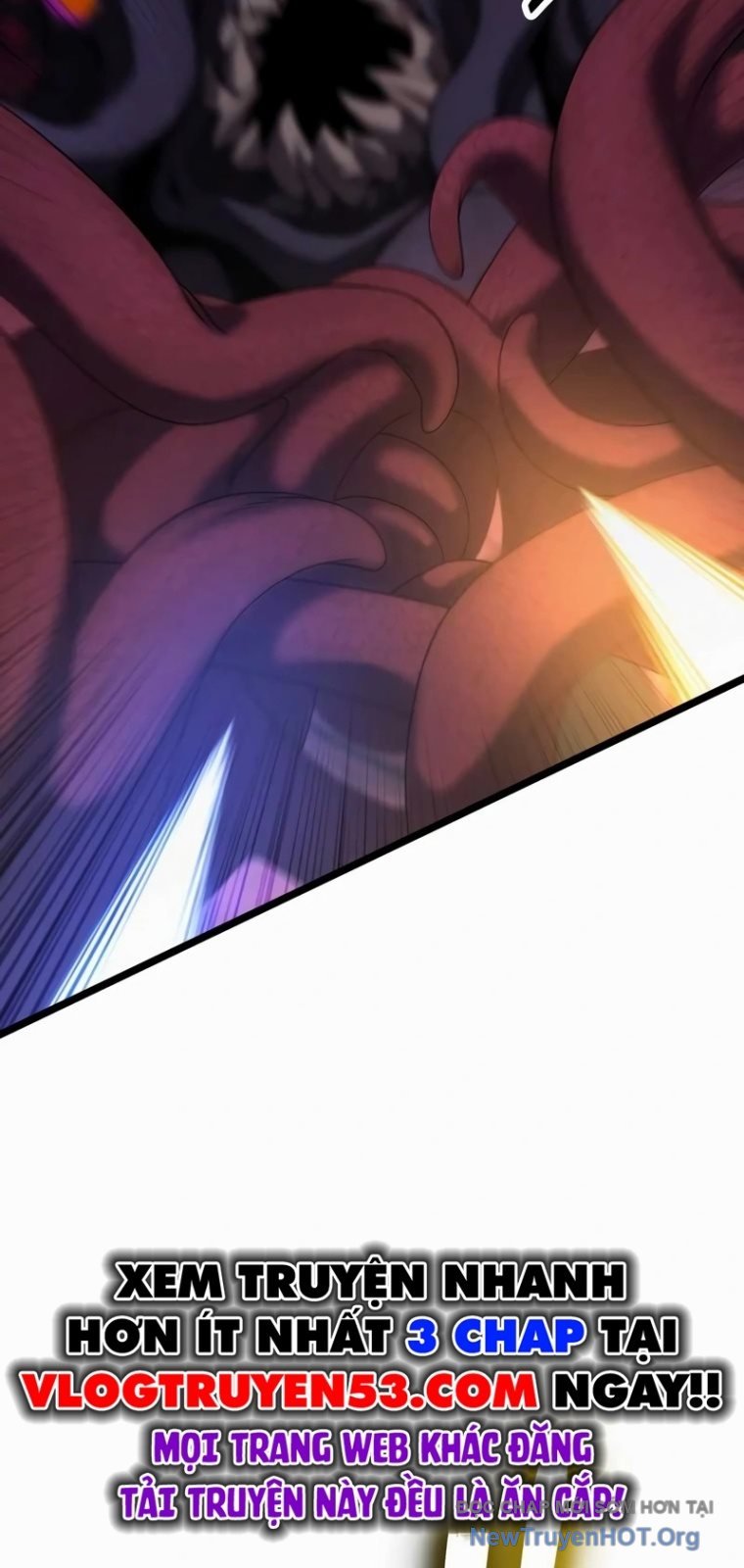 Hắc Ma Pháp Sư Kẻ Duy Nhất Trở Lại Quá Khứ Với Kỹ Năng Gian Lận Siêu Việt: Chapter 15