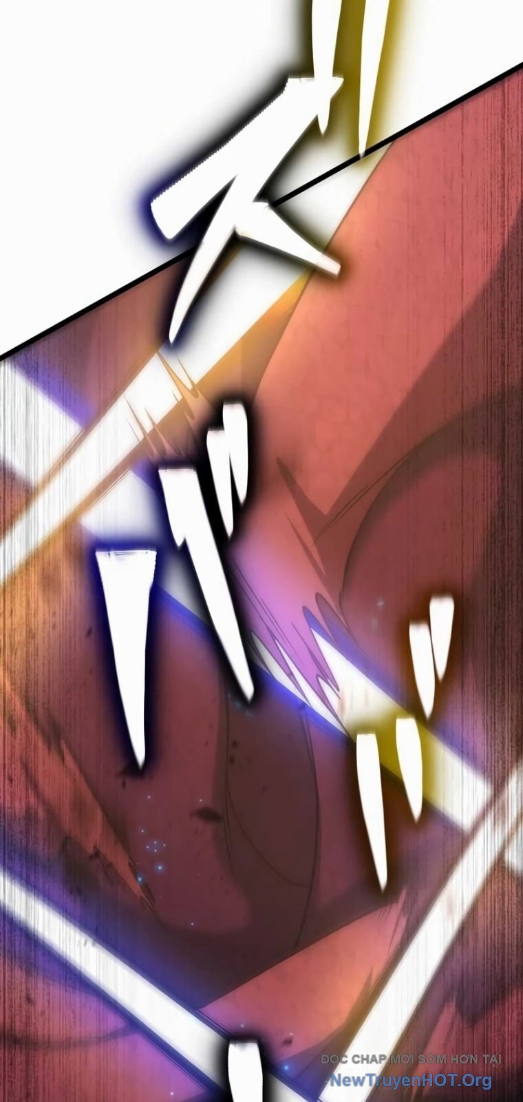 Hắc Ma Pháp Sư Kẻ Duy Nhất Trở Lại Quá Khứ Với Kỹ Năng Gian Lận Siêu Việt: Chapter 15