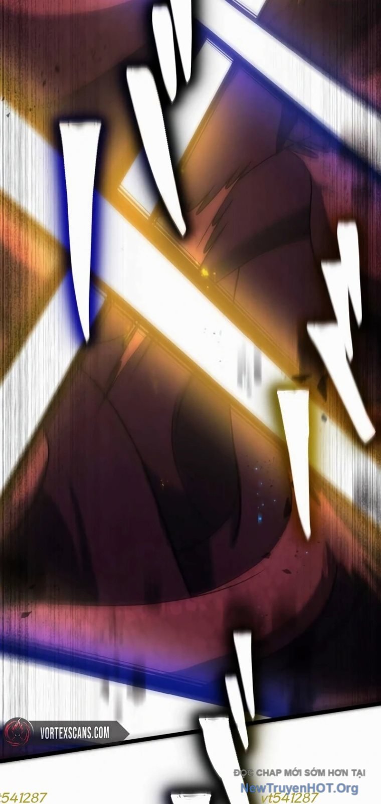 Hắc Ma Pháp Sư Kẻ Duy Nhất Trở Lại Quá Khứ Với Kỹ Năng Gian Lận Siêu Việt: Chapter 15