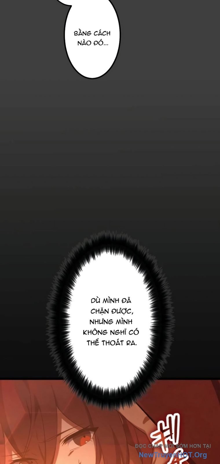 Hắc Ma Pháp Sư Kẻ Duy Nhất Trở Lại Quá Khứ Với Kỹ Năng Gian Lận Siêu Việt: Chapter 15