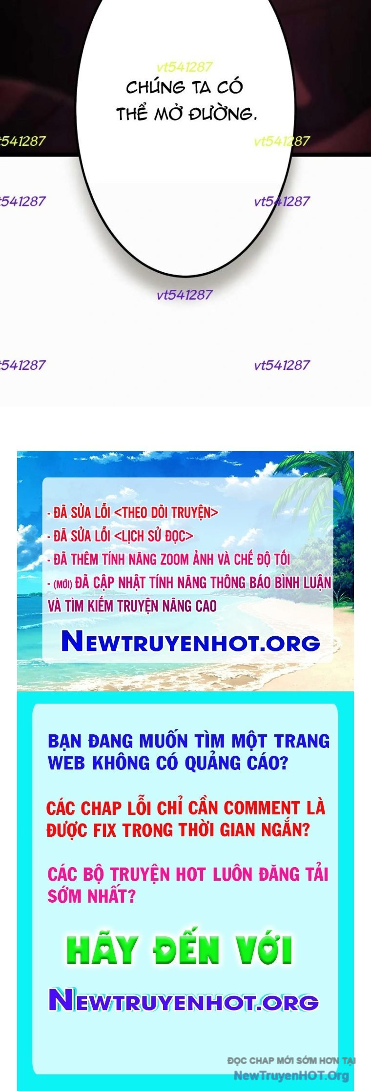 Hắc Ma Pháp Sư Kẻ Duy Nhất Trở Lại Quá Khứ Với Kỹ Năng Gian Lận Siêu Việt: Chapter 15