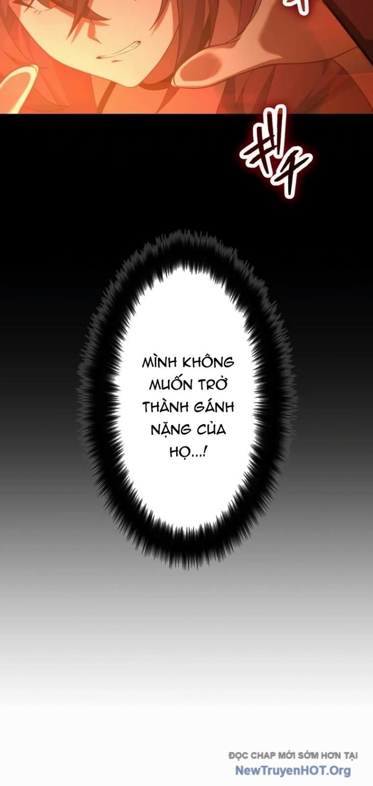 Hắc Ma Pháp Sư Kẻ Duy Nhất Trở Lại Quá Khứ Với Kỹ Năng Gian Lận Siêu Việt: Chapter 15