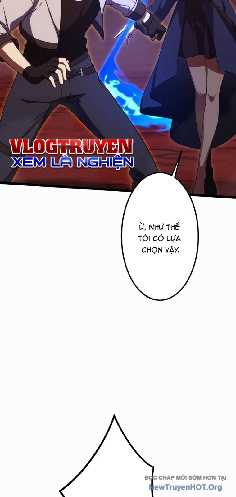 Hắc Ma Pháp Sư Kẻ Duy Nhất Trở Lại Quá Khứ Với Kỹ Năng Gian Lận Siêu Việt: Chapter 15