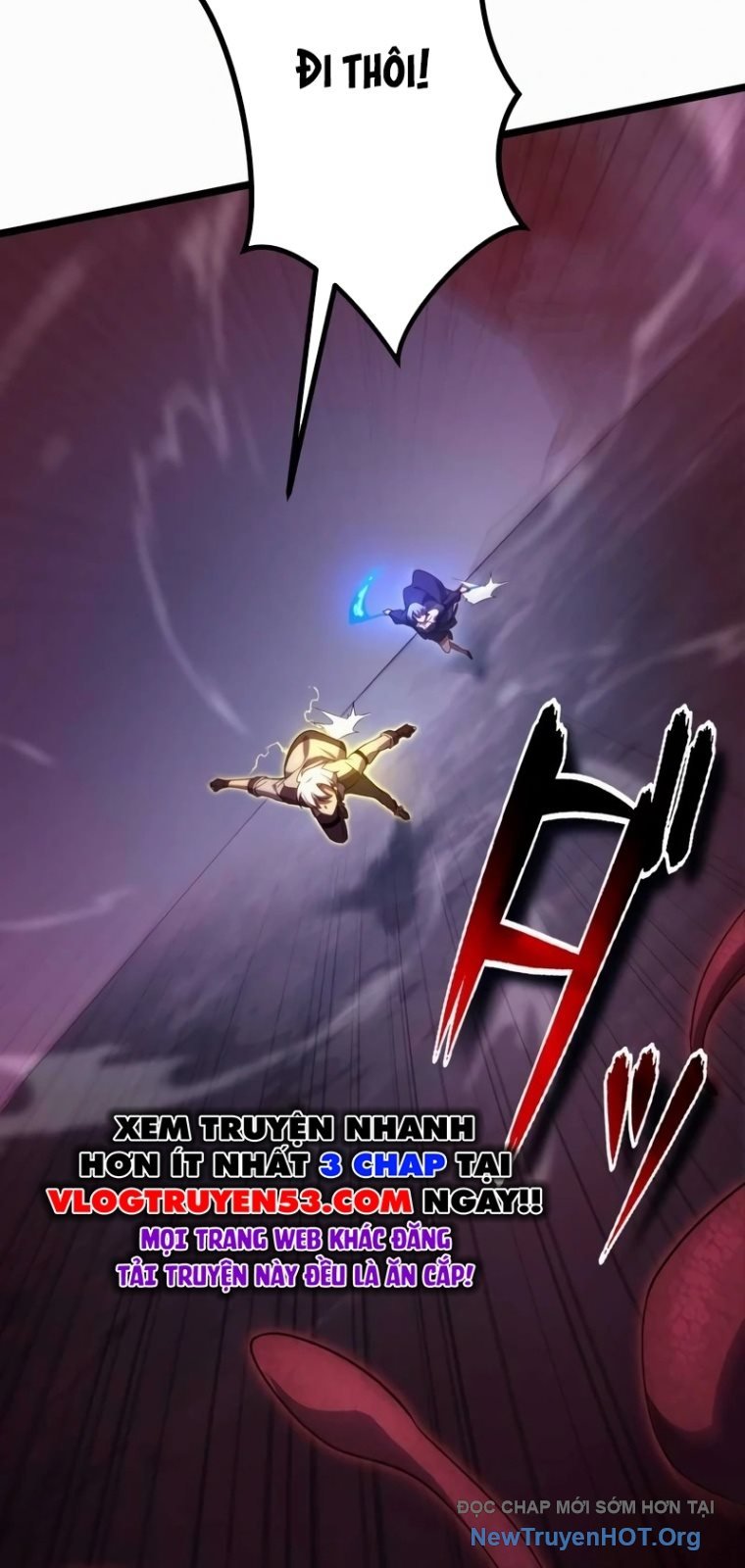 Hắc Ma Pháp Sư Kẻ Duy Nhất Trở Lại Quá Khứ Với Kỹ Năng Gian Lận Siêu Việt: Chapter 15