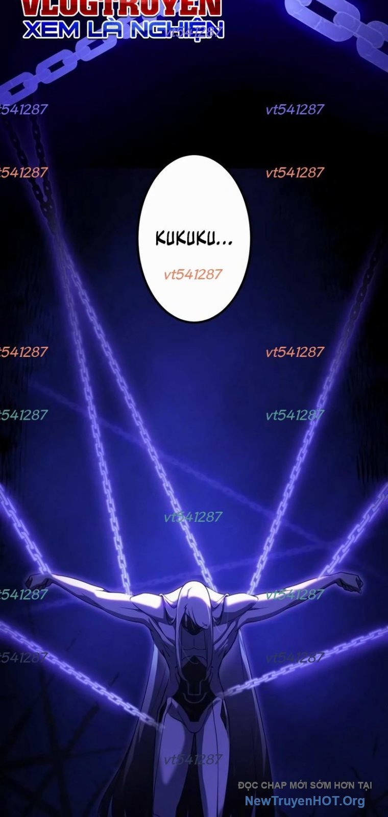 Hắc Ma Pháp Sư Kẻ Duy Nhất Trở Lại Quá Khứ Với Kỹ Năng Gian Lận Siêu Việt: Chapter 15