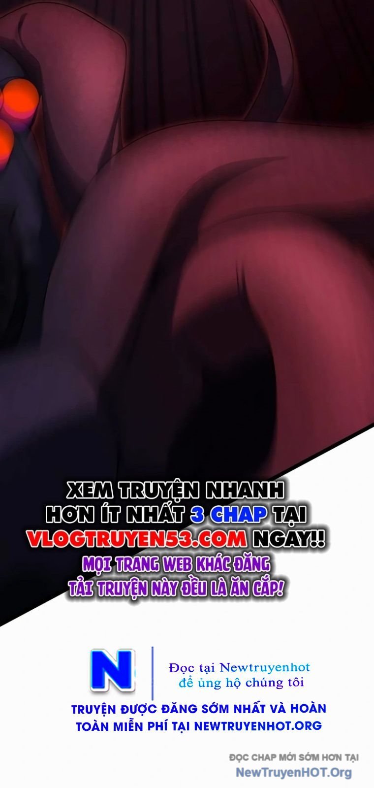 Hắc Ma Pháp Sư Kẻ Duy Nhất Trở Lại Quá Khứ Với Kỹ Năng Gian Lận Siêu Việt: Chapter 15