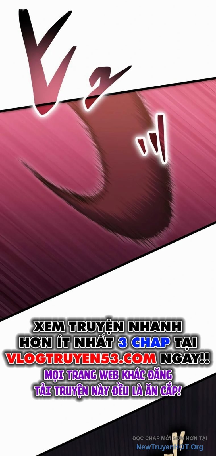 Hắc Ma Pháp Sư Kẻ Duy Nhất Trở Lại Quá Khứ Với Kỹ Năng Gian Lận Siêu Việt: Chapter 15