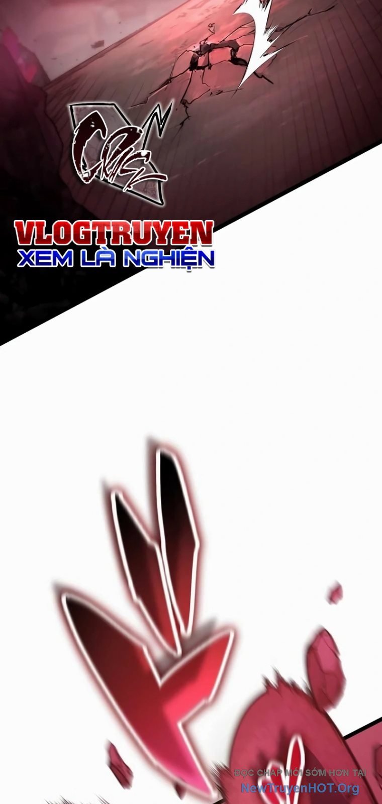 Hắc Ma Pháp Sư Kẻ Duy Nhất Trở Lại Quá Khứ Với Kỹ Năng Gian Lận Siêu Việt: Chapter 15