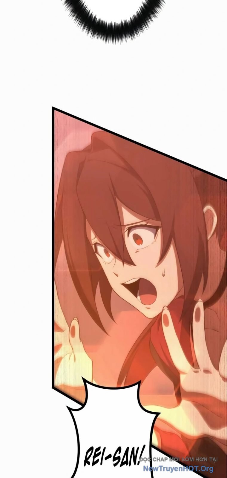 Hắc Ma Pháp Sư Kẻ Duy Nhất Trở Lại Quá Khứ Với Kỹ Năng Gian Lận Siêu Việt: Chapter 15