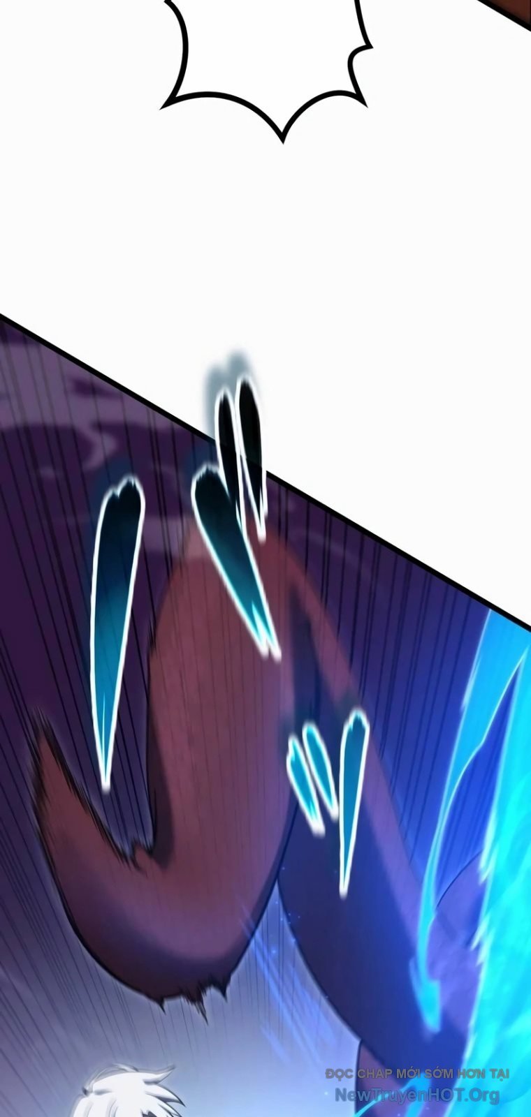 Hắc Ma Pháp Sư Kẻ Duy Nhất Trở Lại Quá Khứ Với Kỹ Năng Gian Lận Siêu Việt: Chapter 15