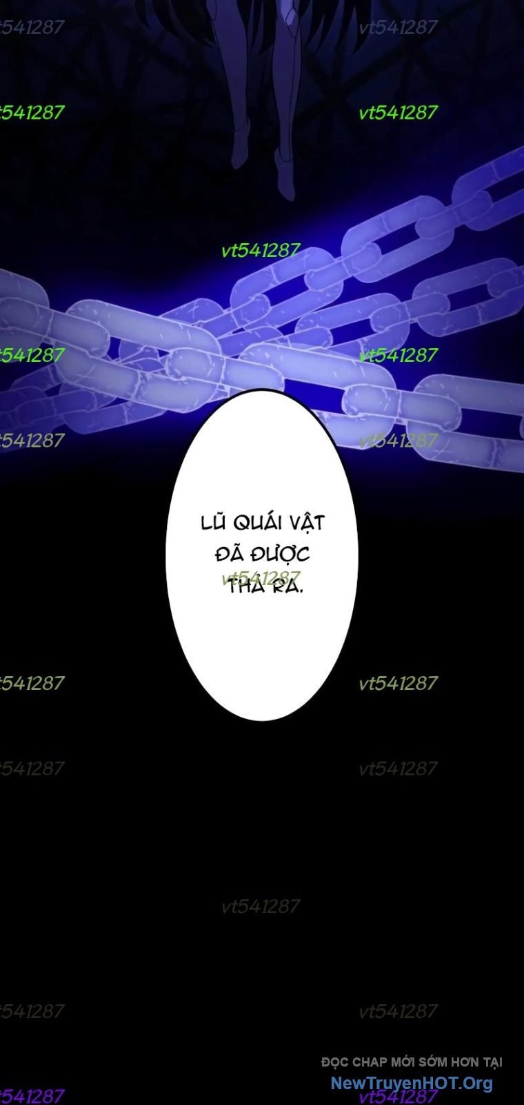 Hắc Ma Pháp Sư Kẻ Duy Nhất Trở Lại Quá Khứ Với Kỹ Năng Gian Lận Siêu Việt: Chapter 15