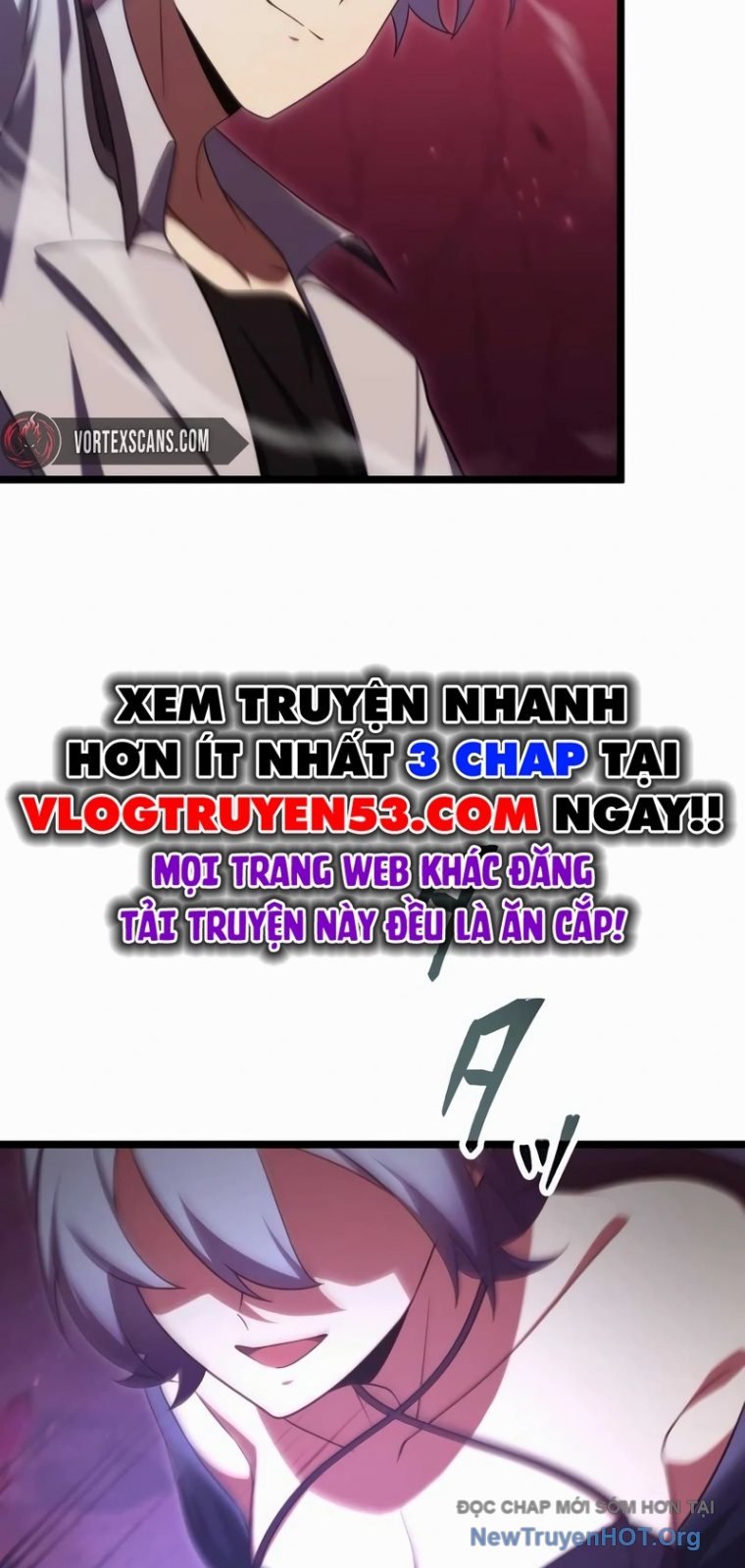 Hắc Ma Pháp Sư Kẻ Duy Nhất Trở Lại Quá Khứ Với Kỹ Năng Gian Lận Siêu Việt: Chapter 15