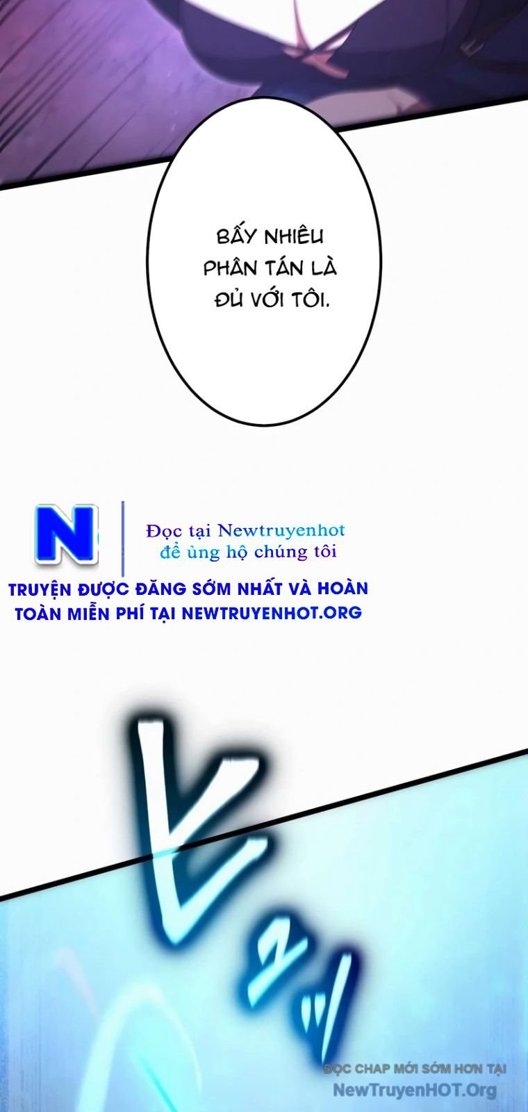 Hắc Ma Pháp Sư Kẻ Duy Nhất Trở Lại Quá Khứ Với Kỹ Năng Gian Lận Siêu Việt: Chapter 15