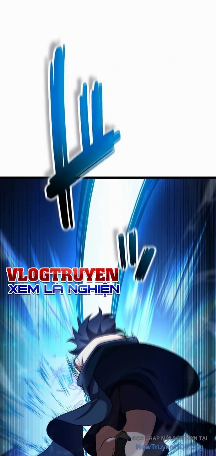 Hắc Ma Pháp Sư Kẻ Duy Nhất Trở Lại Quá Khứ Với Kỹ Năng Gian Lận Siêu Việt: Chapter 15