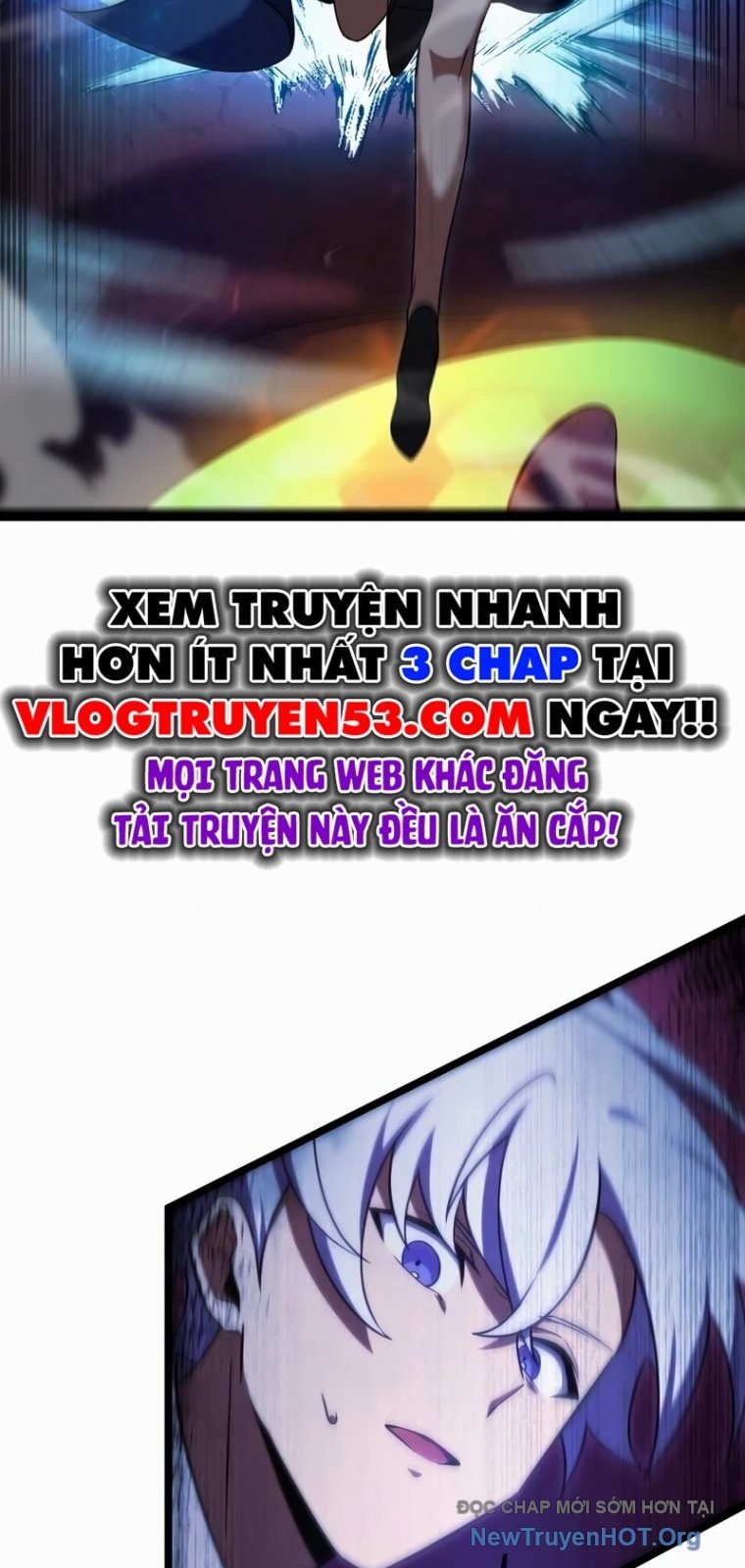 Hắc Ma Pháp Sư Kẻ Duy Nhất Trở Lại Quá Khứ Với Kỹ Năng Gian Lận Siêu Việt: Chapter 15