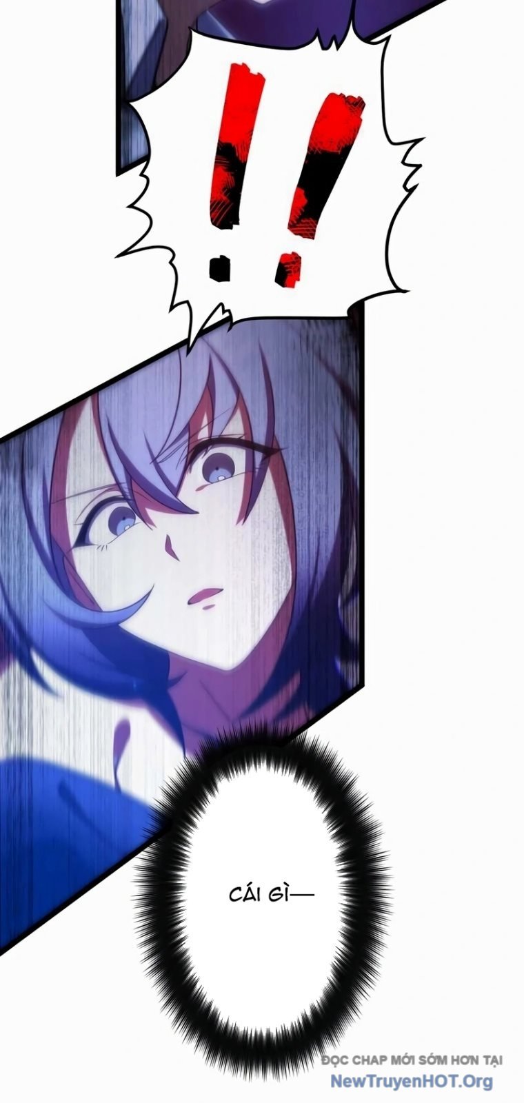 Hắc Ma Pháp Sư Kẻ Duy Nhất Trở Lại Quá Khứ Với Kỹ Năng Gian Lận Siêu Việt: Chapter 15