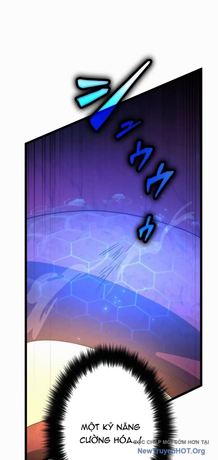 Hắc Ma Pháp Sư Kẻ Duy Nhất Trở Lại Quá Khứ Với Kỹ Năng Gian Lận Siêu Việt: Chapter 15