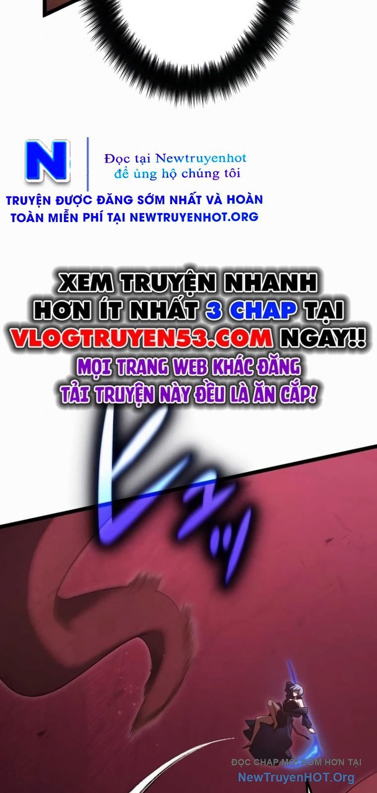 Hắc Ma Pháp Sư Kẻ Duy Nhất Trở Lại Quá Khứ Với Kỹ Năng Gian Lận Siêu Việt: Chapter 15